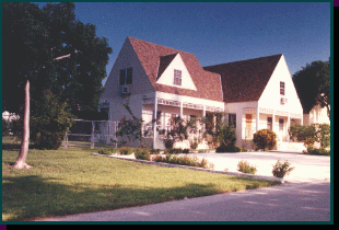 __archet1.gif (41950 bytes)