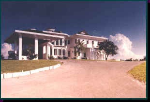 __archet2.gif (45788 bytes)