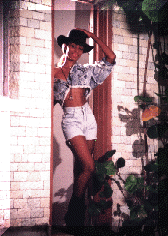 _model2.gif (35649 bytes)