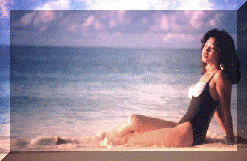 _still1.gif (28476 bytes)