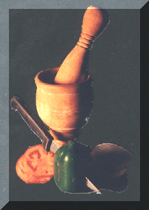 ad3.gif (54147 bytes)